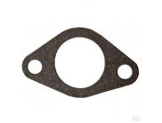 11061-7019 Inlaatpakking